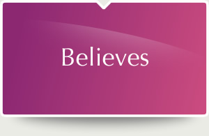 Believes in your unique potential as an individual and the power of encouragement to help you come alive in your job, and break out of deep ruts to achieve your life goals. Do you feel valued by your company, and know they believe in you, or are you just going through the motions to pay the bills?