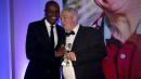 Villa Awards Evening